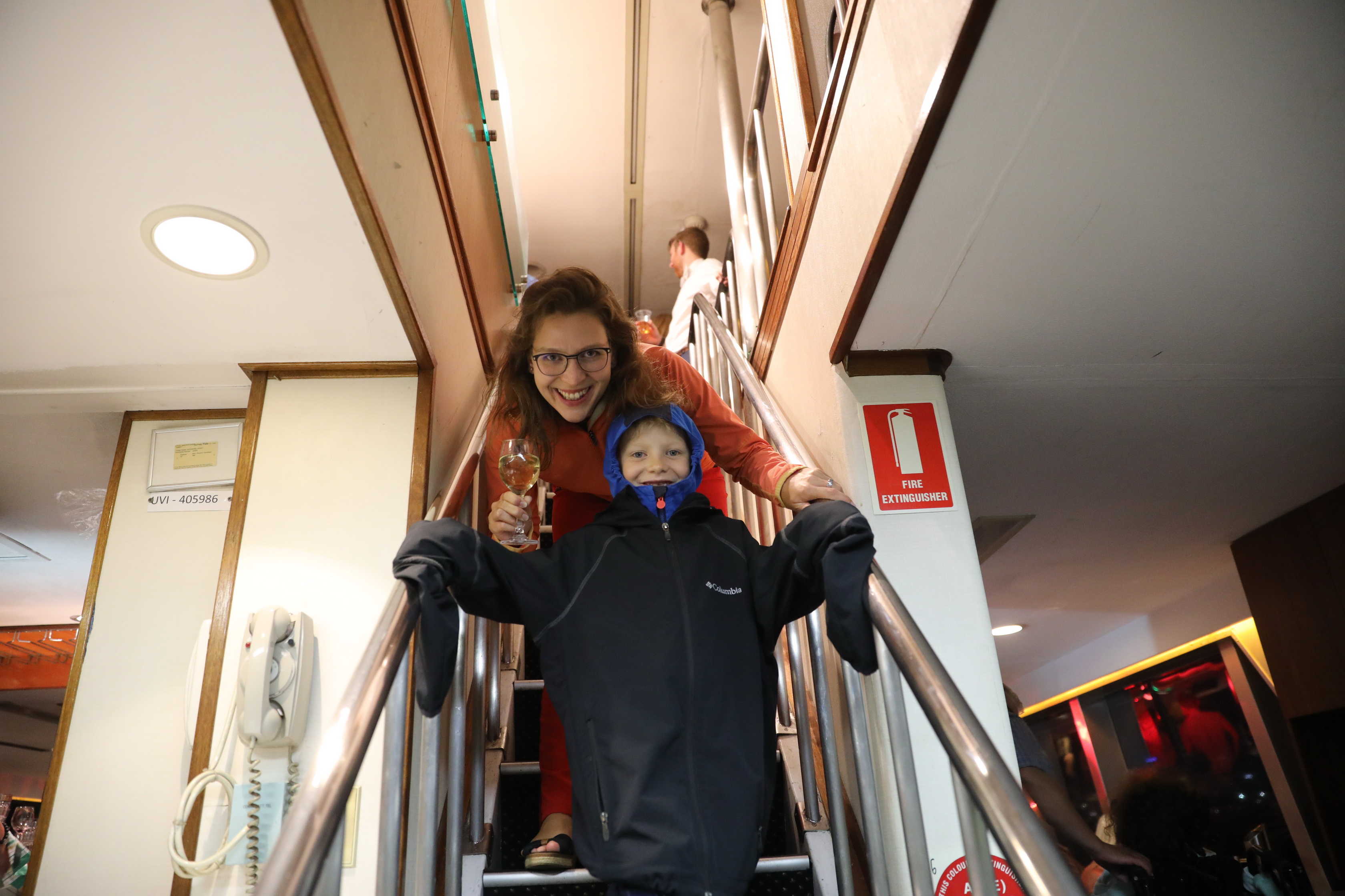 2020 01 01 00 29 55 Canon EOS 5D Mark IV 0028